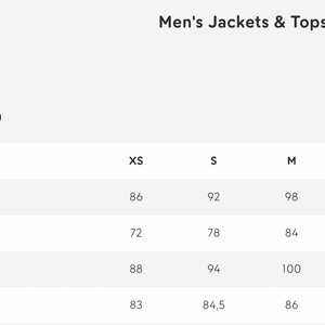 Fjallraven Logo Hoodie Men