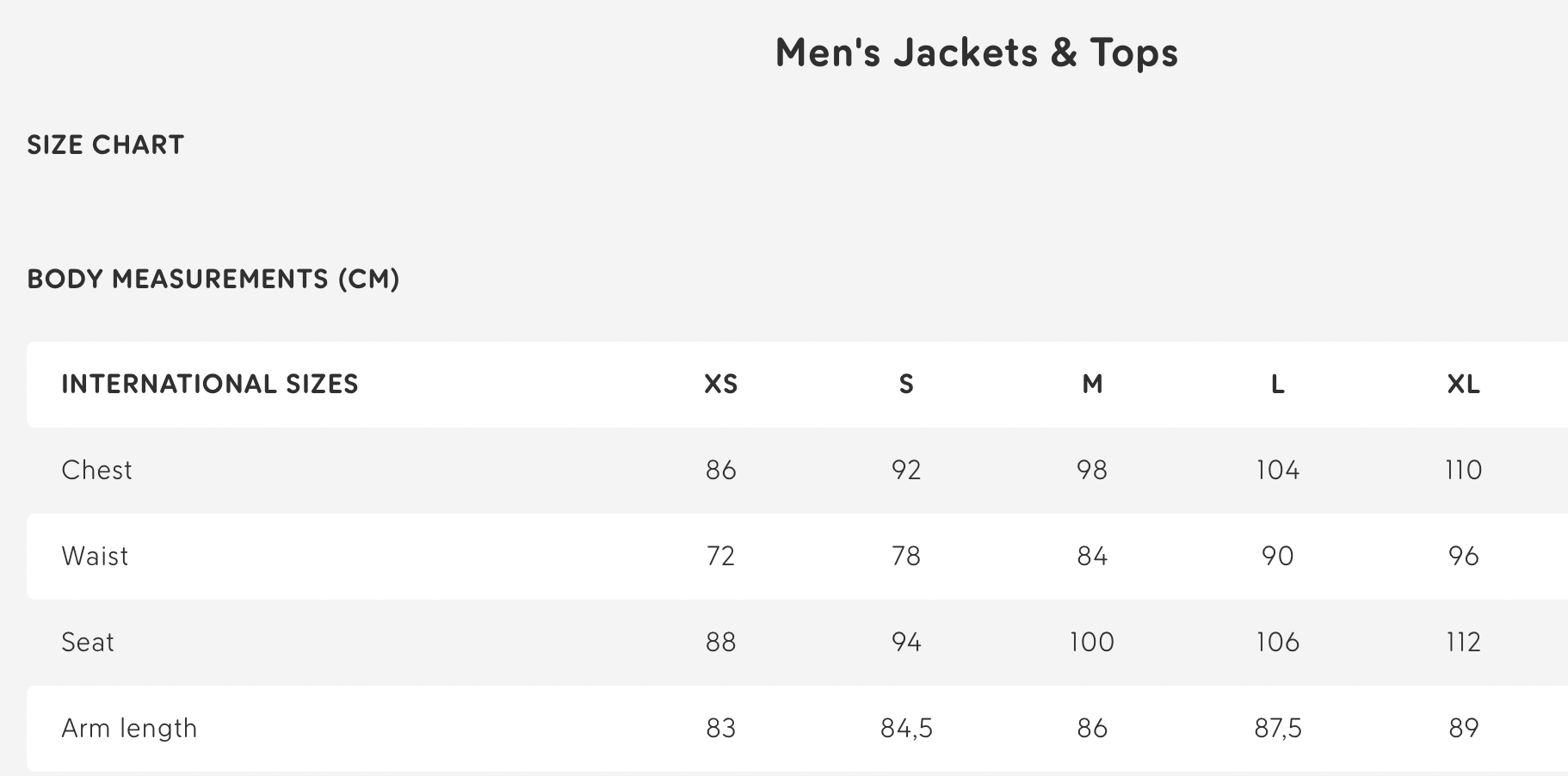 Fjallraven Logo Hoodie Men