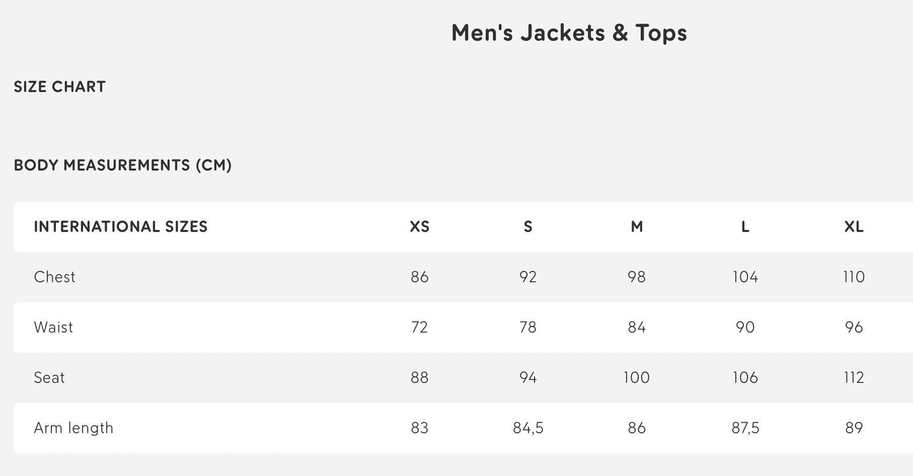 Fjallraven Logo T-Shirt Men