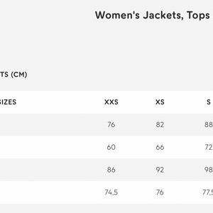 Expedition Pack Down Hoodie Women