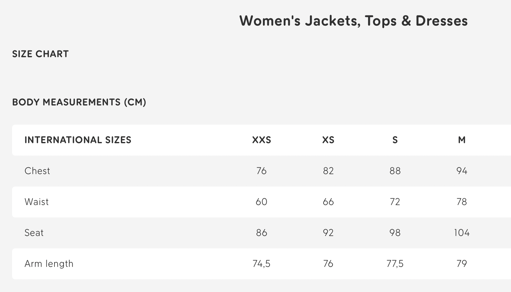 Expedition Pack Down Hoodie Women