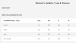 Load image into Gallery viewer, Expedition Pack Down Hoodie Women
