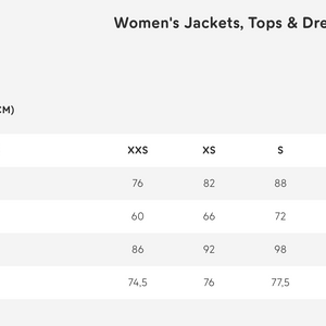 Abisko Hike Shirt Women