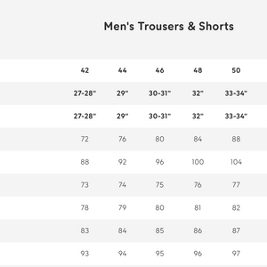 Vidda Pro Lite Shorts Men