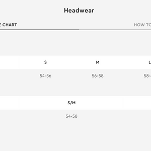 1960 Logo Långtradarkeps Cap