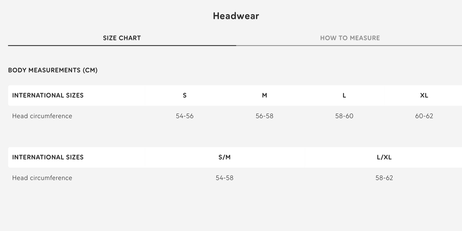 1960 Logo Långtradarkeps Cap