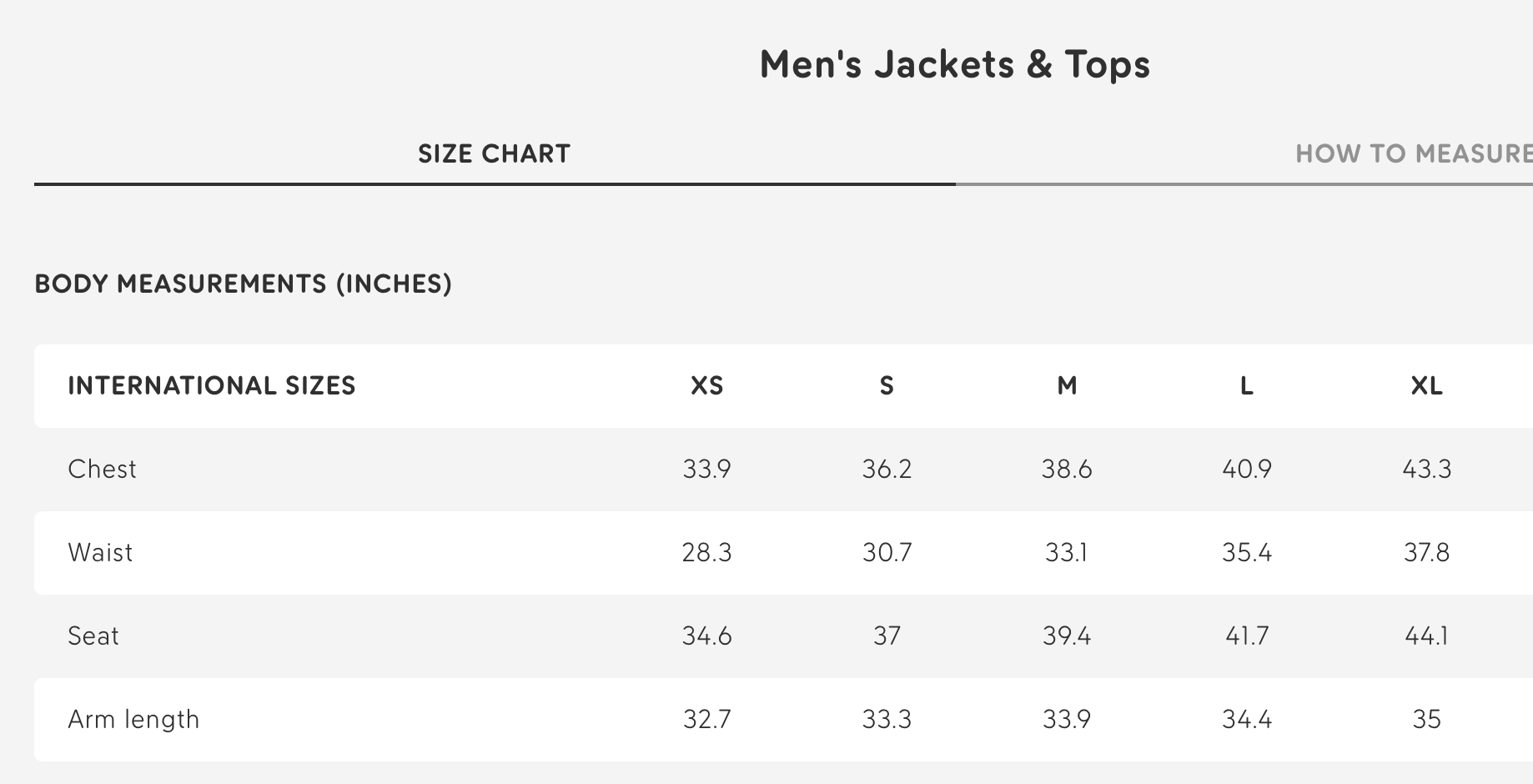 Abisko Hike Jacket Men