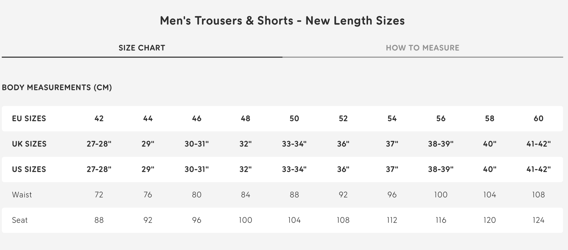 Keb Agile Trousers Men