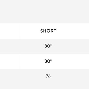 Keb Agile Trousers Men