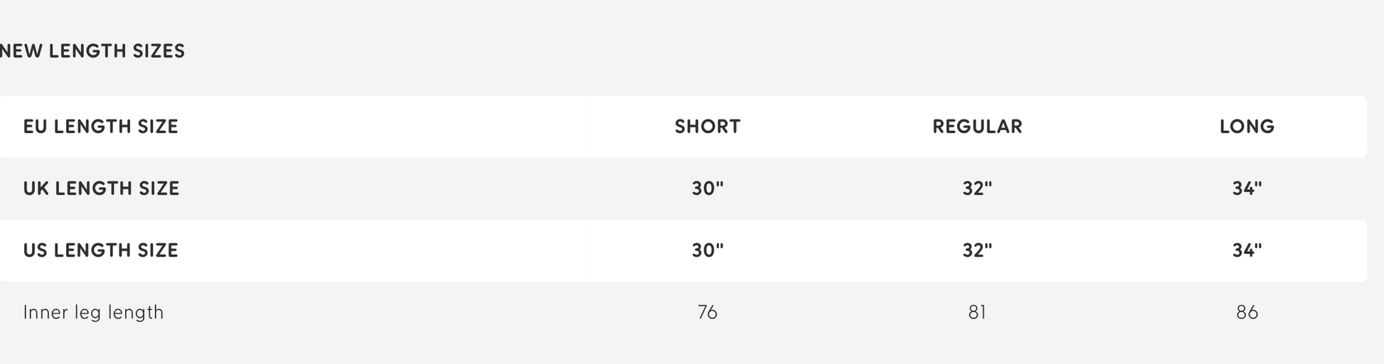 Keb Agile Trousers Men