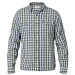 Load image into Gallery viewer, Abisko Cool Shirt LS Men
