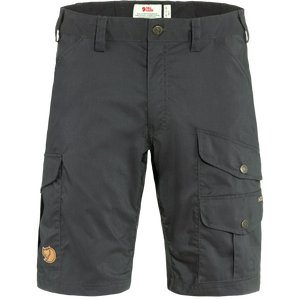 Vidda Pro Lite Shorts Men
