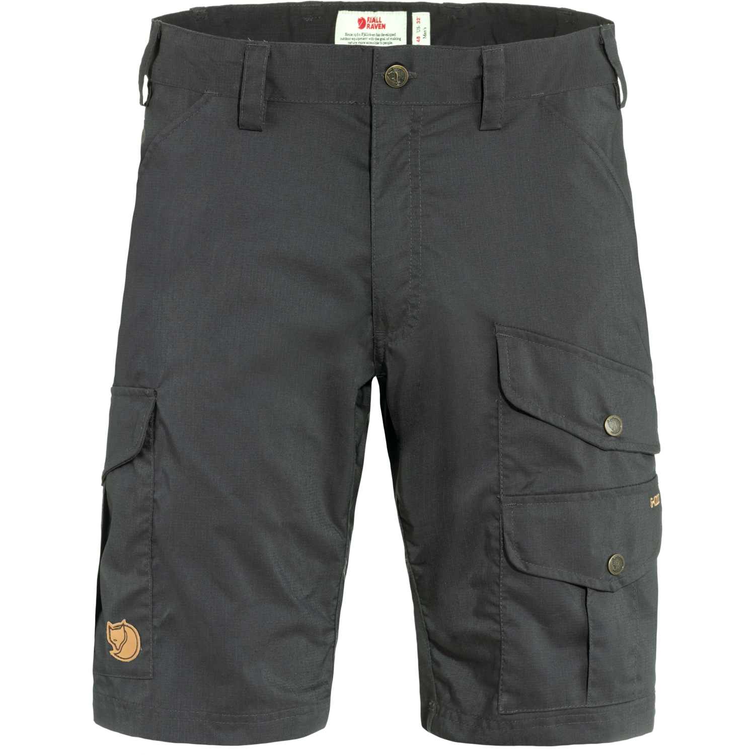 Vidda Pro Lite Shorts Men