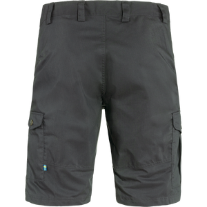 Vidda Pro Lite Shorts Men