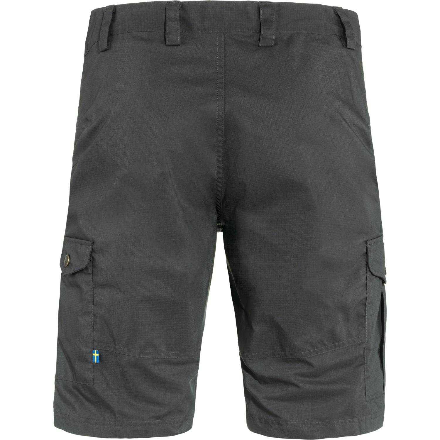 Vidda Pro Lite Shorts Men