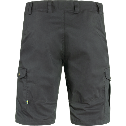 Vidda Pro Lite Shorts Men