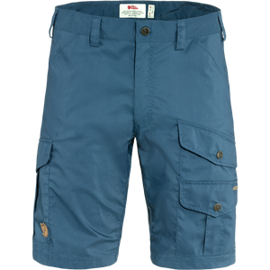 Vidda Pro Lite Shorts Men