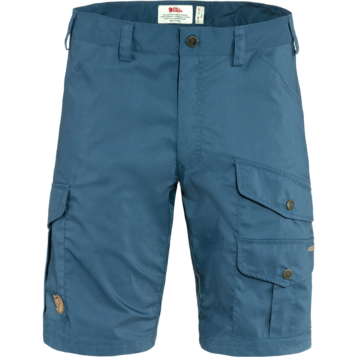Vidda Pro Lite Shorts Men