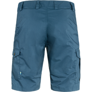 Vidda Pro Lite Shorts Men