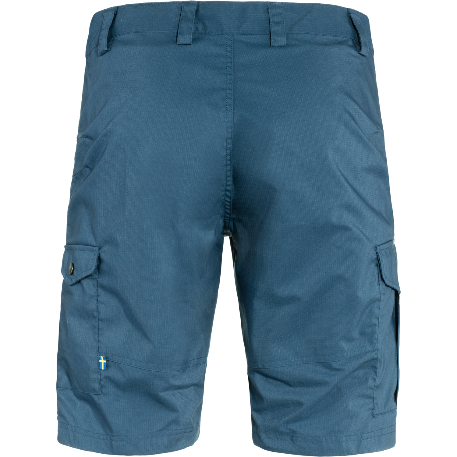 Vidda Pro Lite Shorts Men