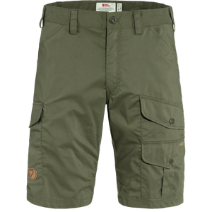 Vidda Pro Lite Shorts Men
