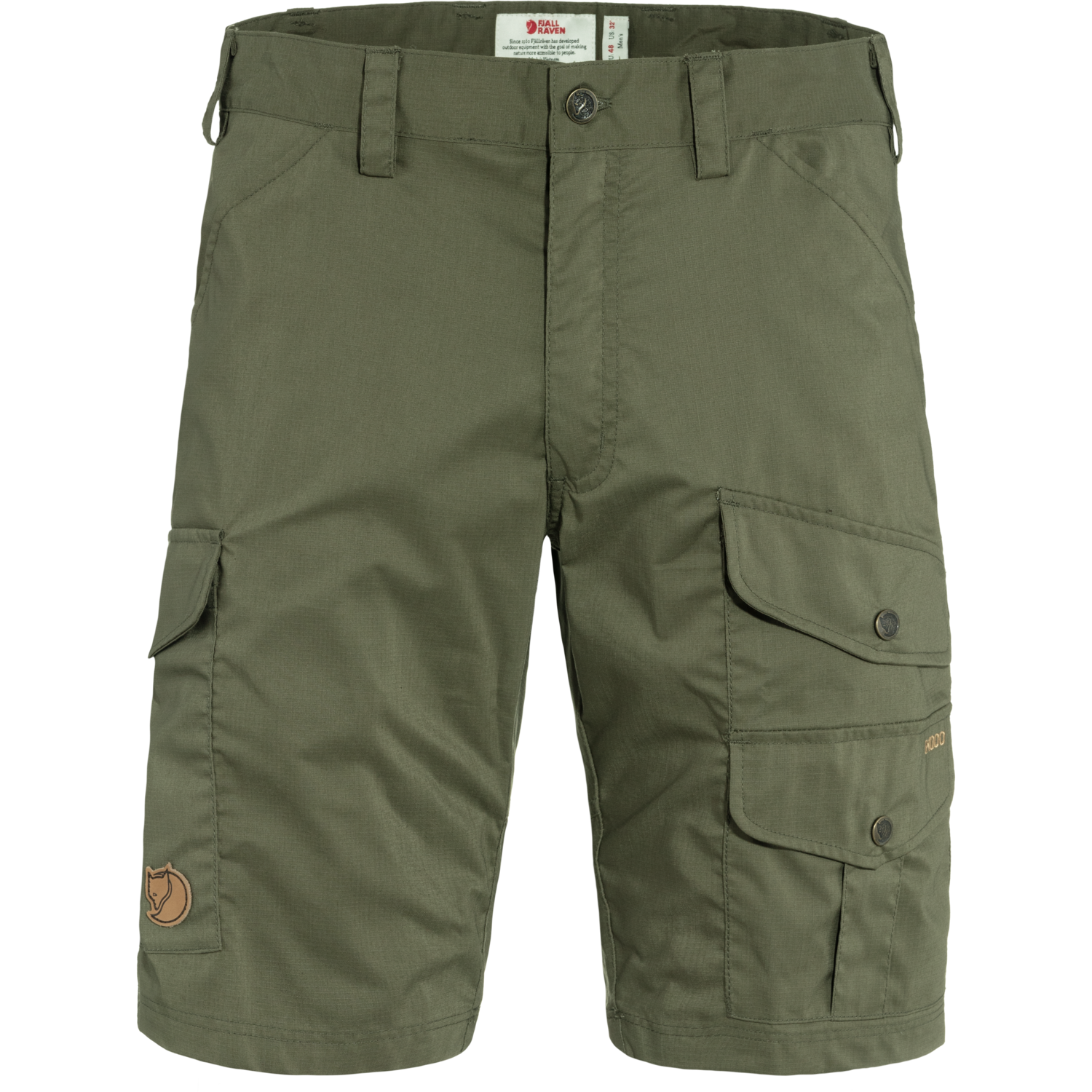 Vidda Pro Lite Shorts Men