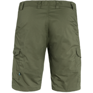 Vidda Pro Lite Shorts Men