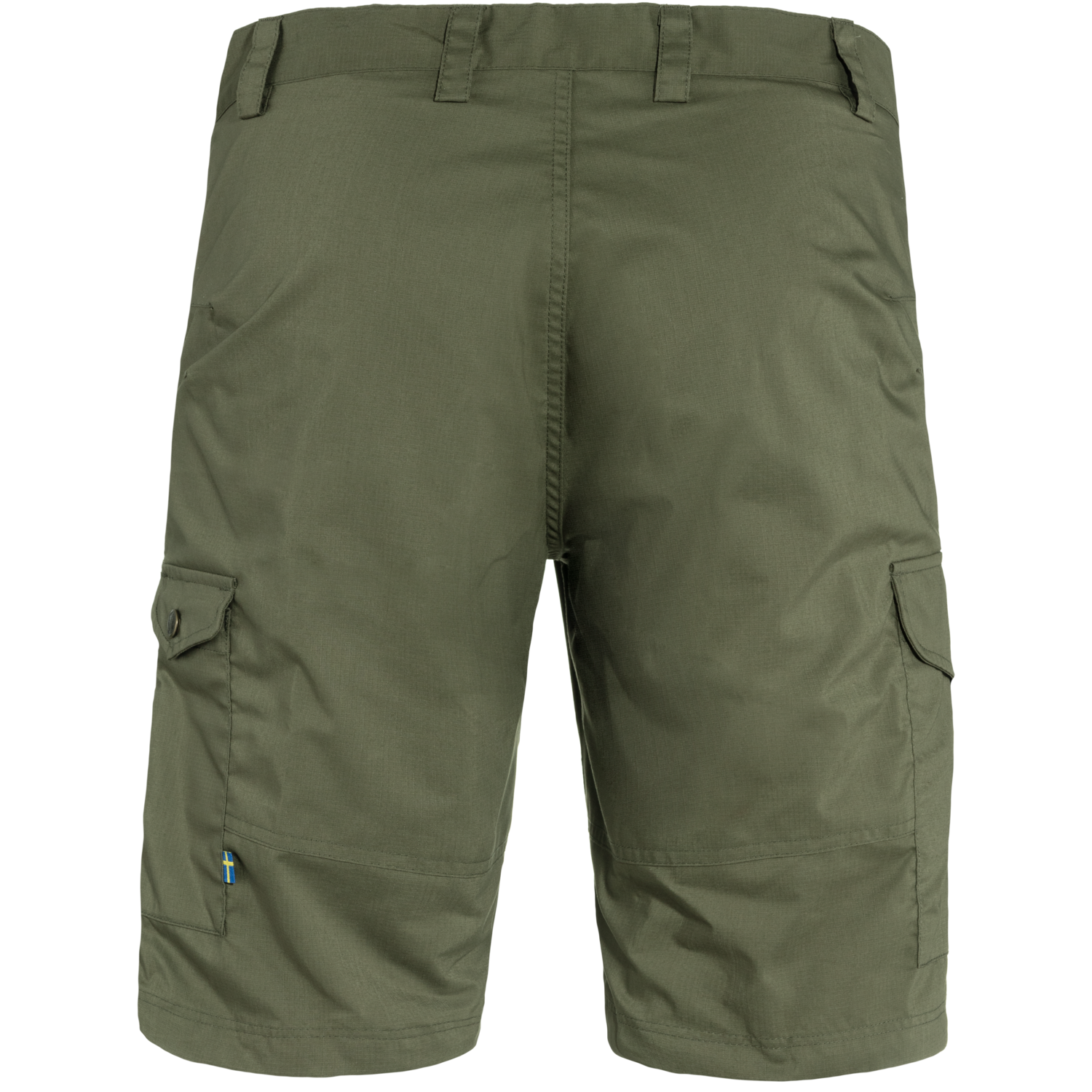 Vidda Pro Lite Shorts Men