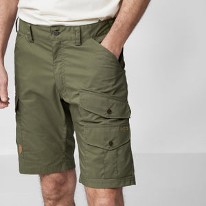 Vidda Pro Lite Shorts Men