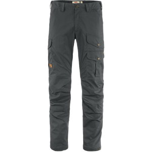 Vidda Pro Lite Trousers Men