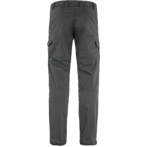 Vidda Pro Lite Trousers Men