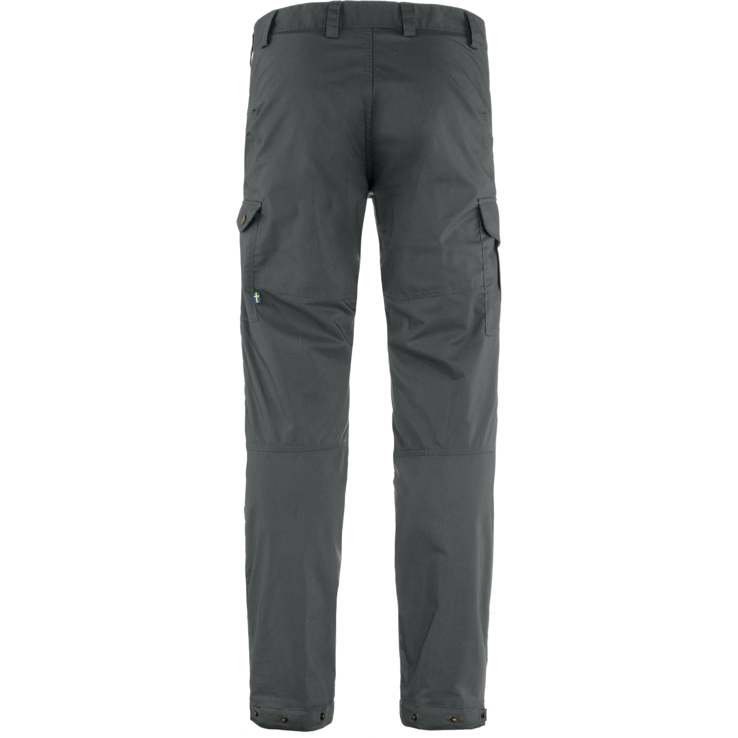 Vidda Pro Lite Trousers Men