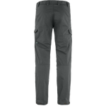Load image into Gallery viewer, Vidda Pro Lite Trousers Men
