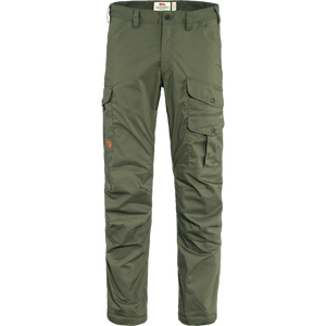 Vidda Pro Lite Trousers Men