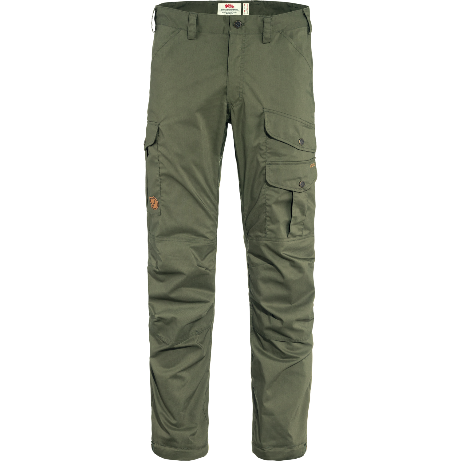Vidda Pro Lite Trousers Men