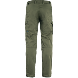 Vidda Pro Lite Trousers Men