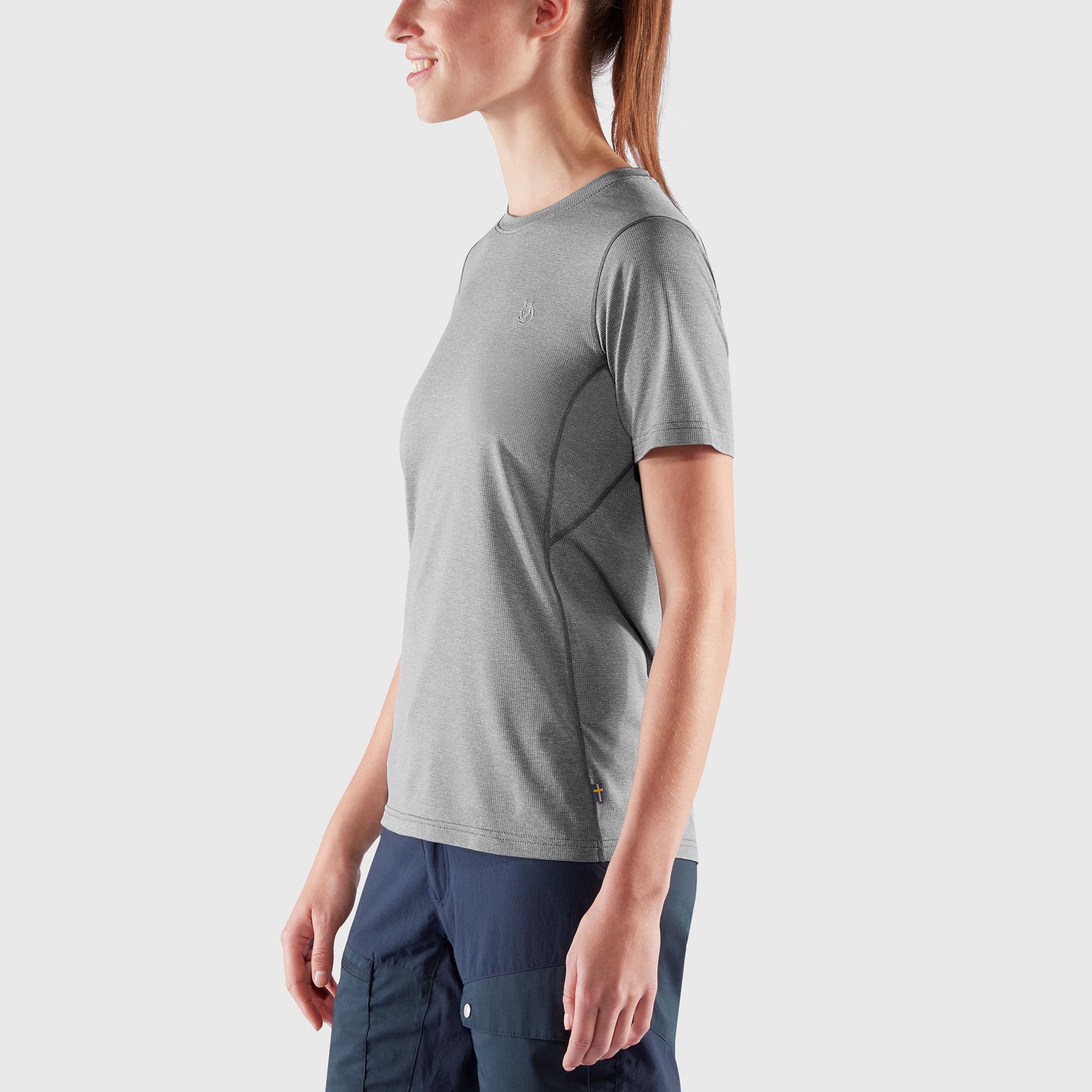 Abisko Day Hike SS Women