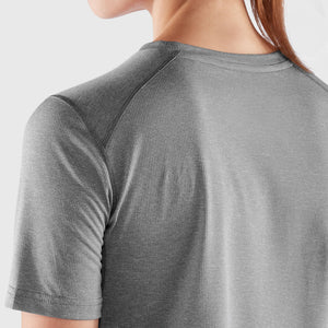 Abisko Day Hike SS Women