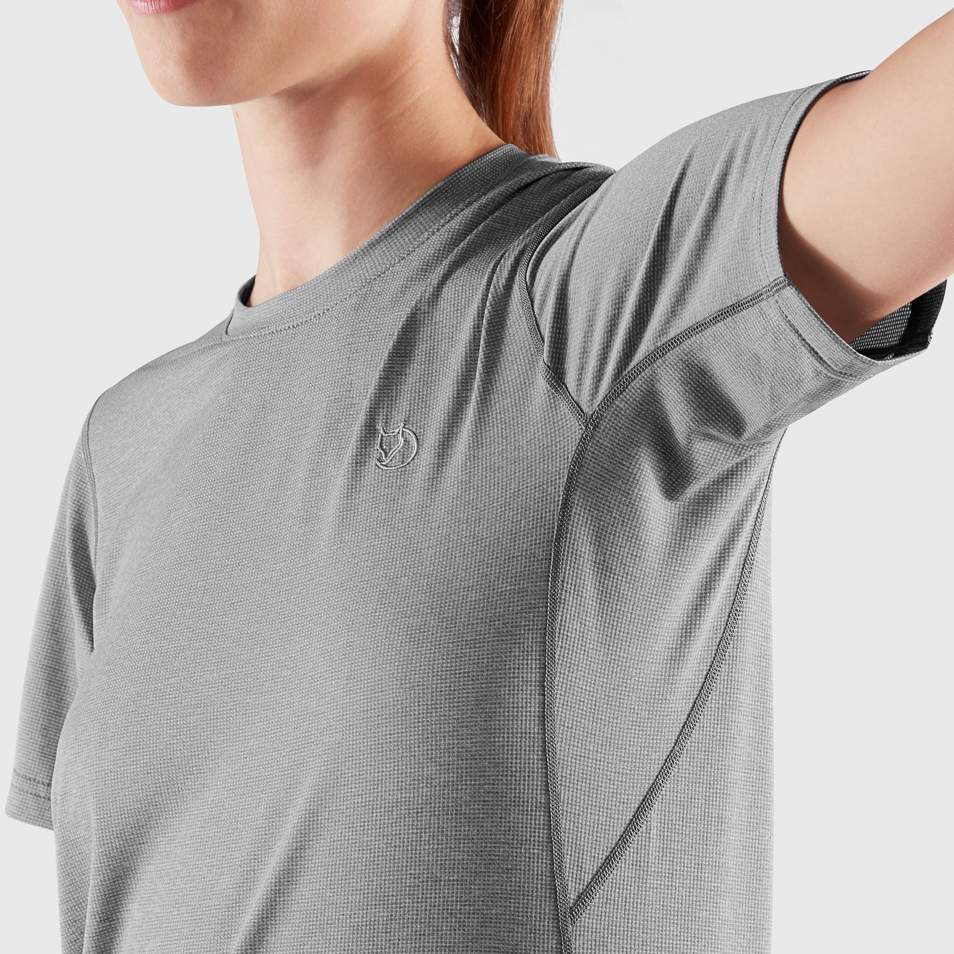 Abisko Day Hike SS Women