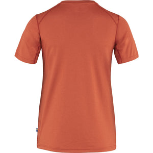 Abisko Day Hike SS Women