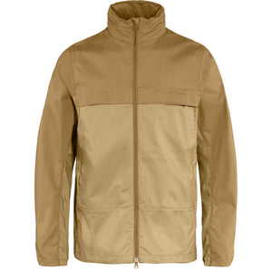 Abisko Hike Jacket Men