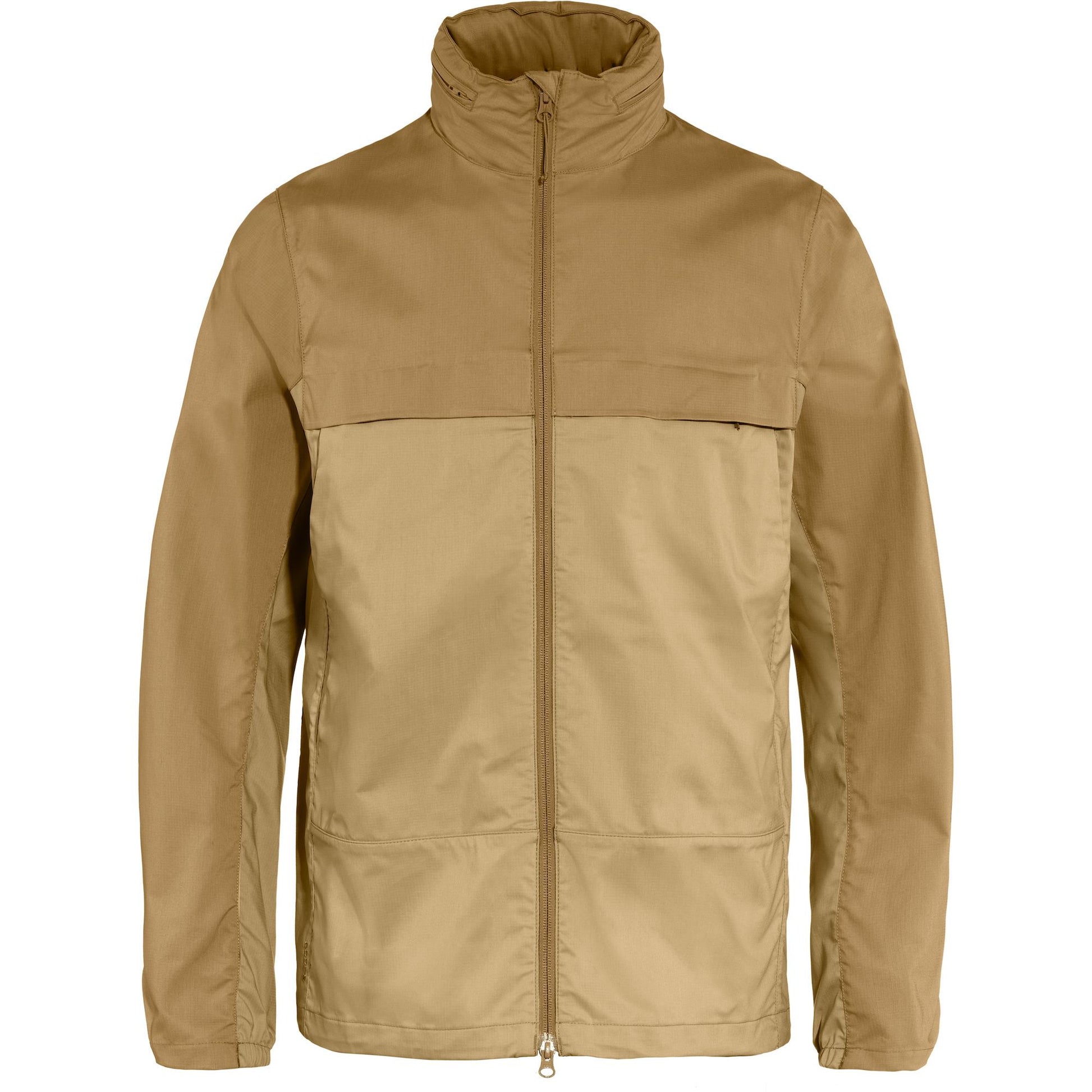 Abisko Hike Jacket Men