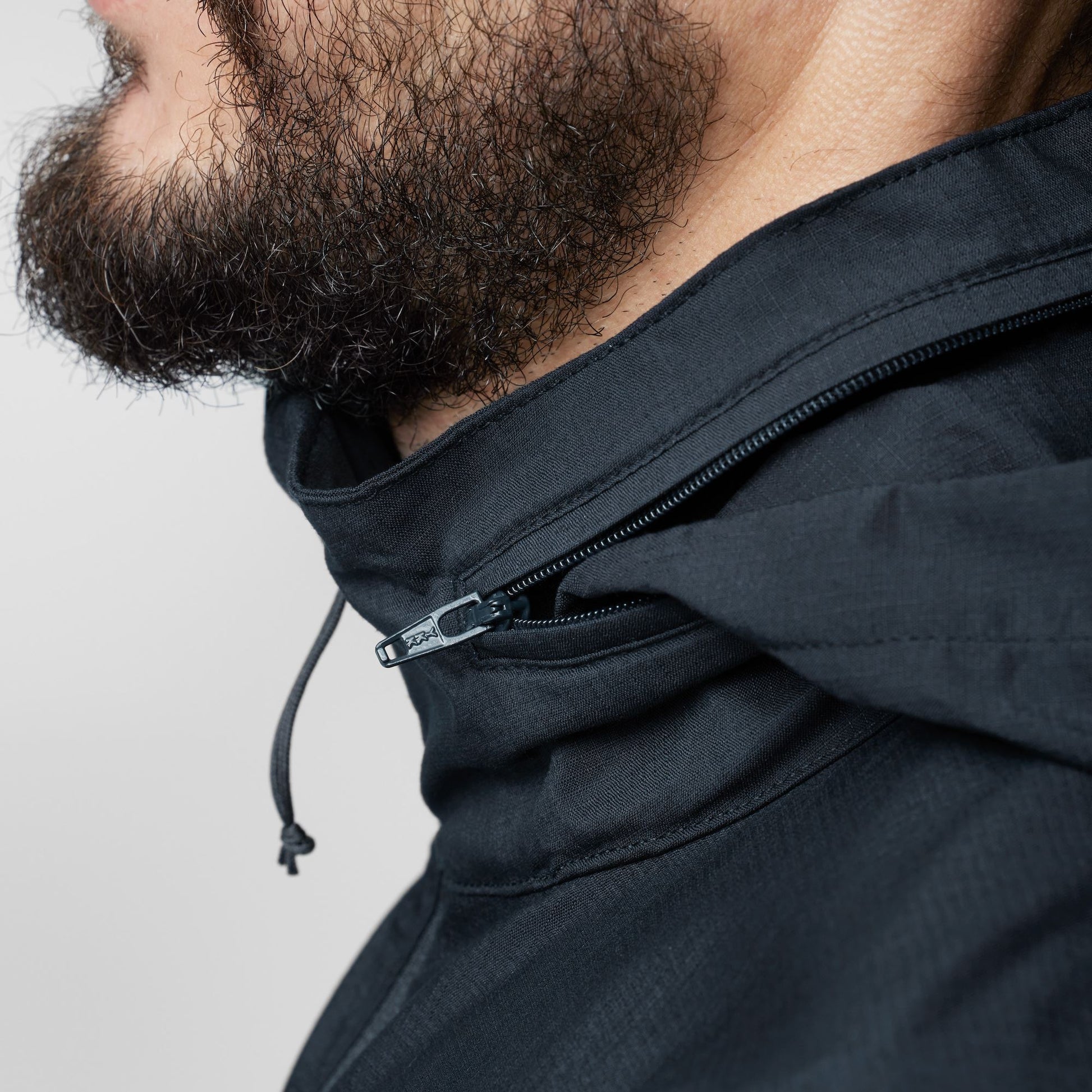 Abisko Hike Jacket Men