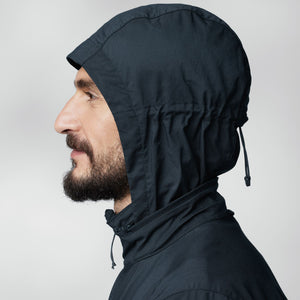 Abisko Hike Jacket Men