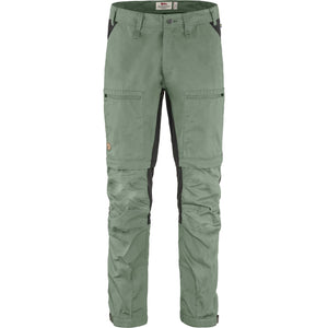 Abisko Lite Trekking Zip-Off Men
