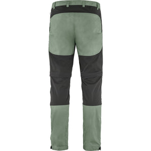 Abisko Lite Trekking Zip-Off Men