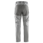 Load image into Gallery viewer, Abisko Midsummer Trousers Men
