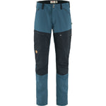 Load image into Gallery viewer, Abisko Midsummer Trousers Men
