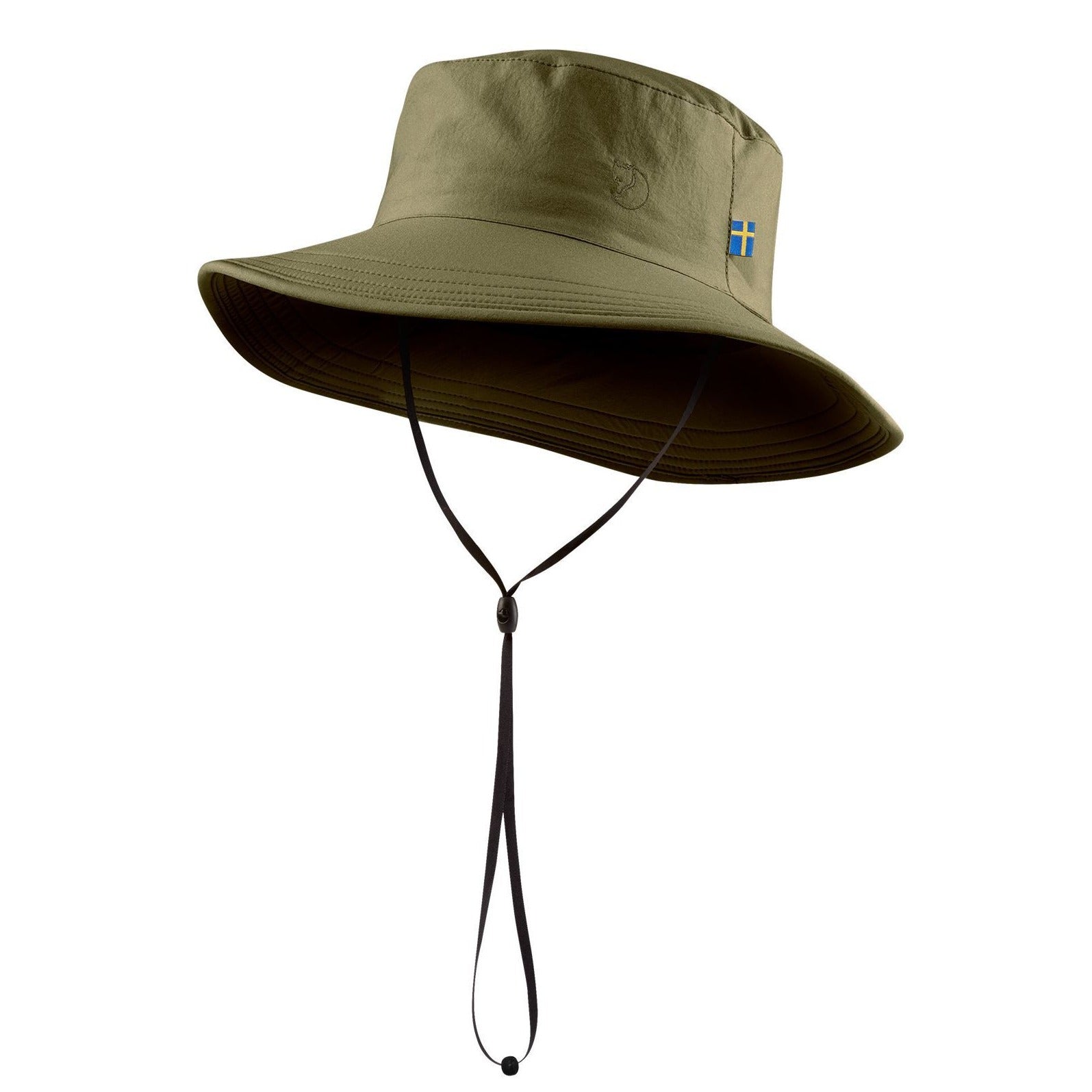 Abisko Sun Hat