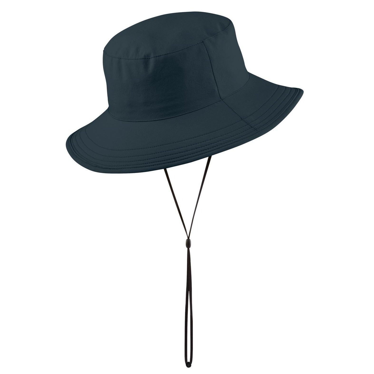 Abisko Sun Hat